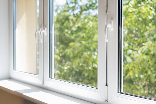 Cost of Window Sill Repair in Van Nuys