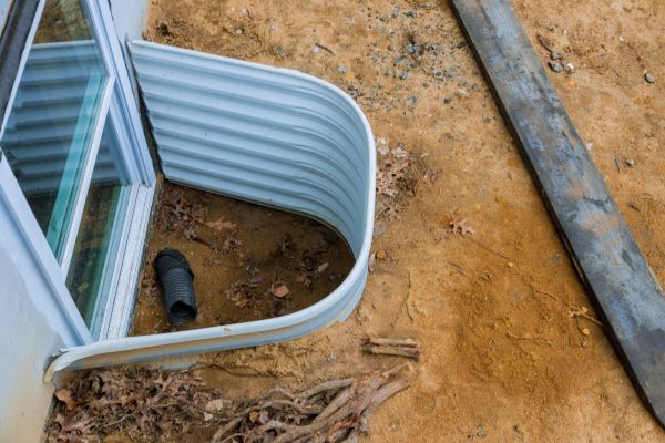Cost of Egress Window Repair in Van Nuys