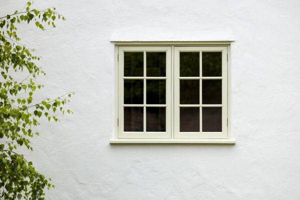 Cost of Sash Replacement in Van Nuys