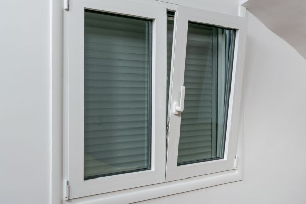 Cost of Window Hardware Repair in Van Nuys