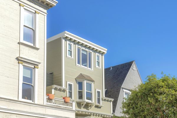 Cost of Single Hung Window Repair in Van Nuys