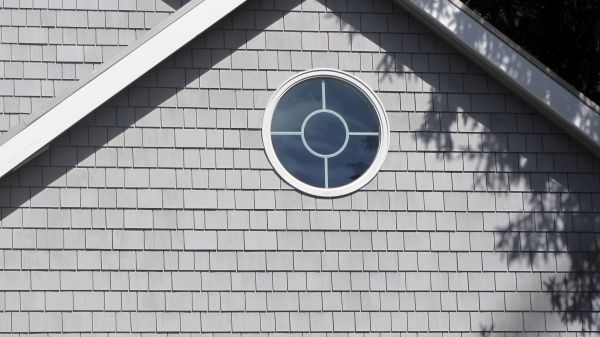Cost of Round Window Repair in Van Nuys