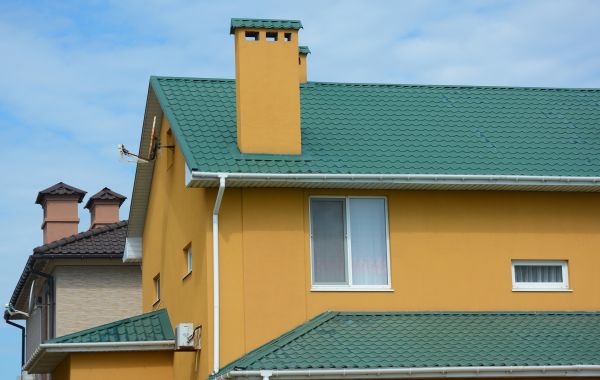 Cost of Hopper Window Repair in Van Nuys