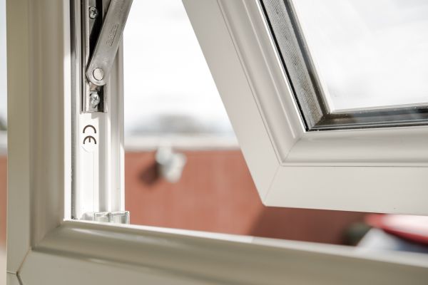 Window Hinge Replacement Service