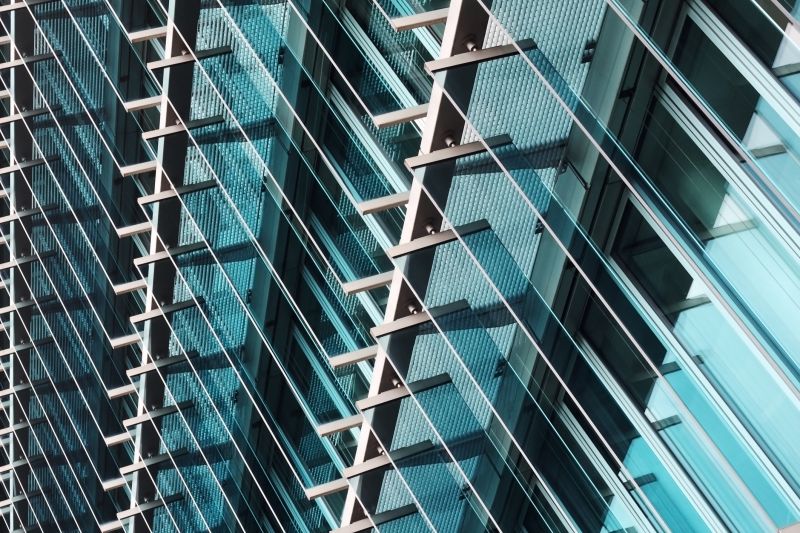 Louvre Window Repair